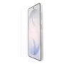 Belkin Titan SmartShield Glass Screen Protector S26 OVB072hq (OVB072HQ)