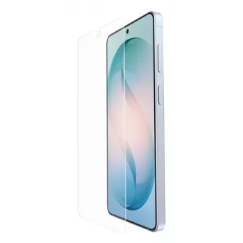 Belkin Titan SmartShield Glass Screen Protector S26+ OVB073hq (OVB073HQ)