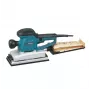 Makita BO4900VJ portable sander Orbital sander 22000 OPM