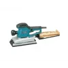 Makita BO4900VJ portable sander Orbital sander 22000 OPM