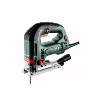 Jigsaw Metabo STEB 100 Quick