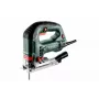 Jigsaw Metabo STEB 100 Quick