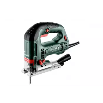 Jigsaw Metabo STEB 100 Quick