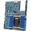 Motherboard GIGABYTE MA34-CP0 LGA7529 Intel — server/workstation board, MPN 9MA34CP0NR-000