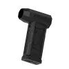 Extralink Turbo Jet Fan | Multifunctional Blower | USB portable