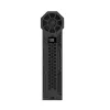 Extralink Turbo Jet Fan | Multifunctional Blower | USB portable