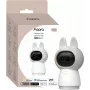 Security camera Aqara CH-C14D — indoor smart camera, model CH-C14D