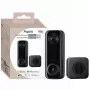 Security camera Aqara DB-C03D — indoor smart camera, model DB-C03D
