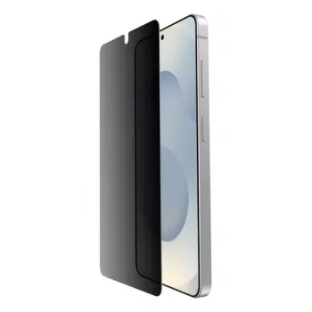 Belkin Titan EcoGuard Privacy Screen Protector for Samsung Galaxy S26 OVB081HQ