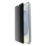 Belkin Titan EcoGuard Privacy Screen Protector for Samsung Galaxy S26 OVB081HQ