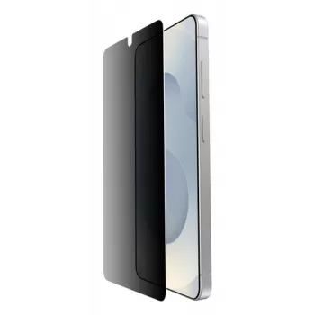 Belkin Titan EcoGuard Privacy Screen Protector for Samsung Galaxy S26+ - SichtScreen Protector 6,7