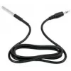 Temperature Sensor Shelly Temp. Sensor DS18B20 with 3.5 mm Jack