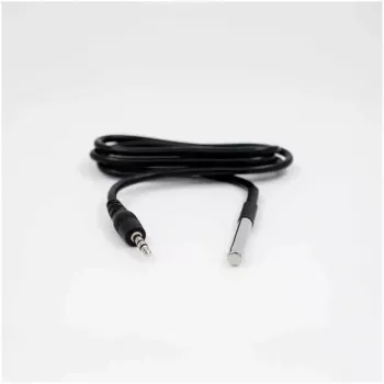 Temperature Sensor Shelly Temp. Sensor DS18B20 with 3.5 mm Jack