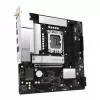 Motherboard ASRock B860M Rock WiFi (mATX, Intel LGA 1851, DDR5, HDMI, DisplayPort)