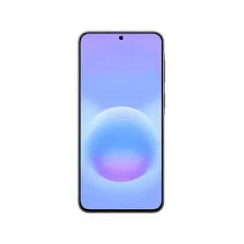Smartphone Samsung Galaxy A57 5G — 8 GB RAM, 256 GB storage, awesome gray