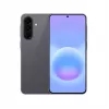 Smartphone Samsung Galaxy A57 5G — 8 GB RAM, 256 GB storage, awesome gray