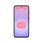 Smartphone Samsung Galaxy A37 5G SM-A376BZAGEEB — 256GB, Charcoal