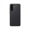 Smartphone Samsung Galaxy A37 5G SM-A376BZAGEEB — 256GB, Charcoal