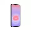 Smartphone Samsung Galaxy A37 5G SM-A376BZAGEEB — 256GB, Charcoal