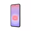 Smartphone Samsung Galaxy A37 5G SM-A376BZAGEEB — 256GB, Charcoal