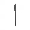 Smartphone Samsung Galaxy A37 5G SM-A376BZAGEEB — 256GB, Charcoal