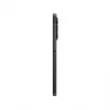 Smartphone Samsung Galaxy A37 5G SM-A376BZAGEEB — 256GB, Charcoal