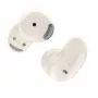 Headset Belkin SoundForm Anywhere — In-ear wired & wireless (USB-C, Bluetooth), white, 4 g