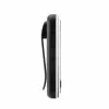 Denver MPS-320B BT 1,7 32GB MP3 player, black