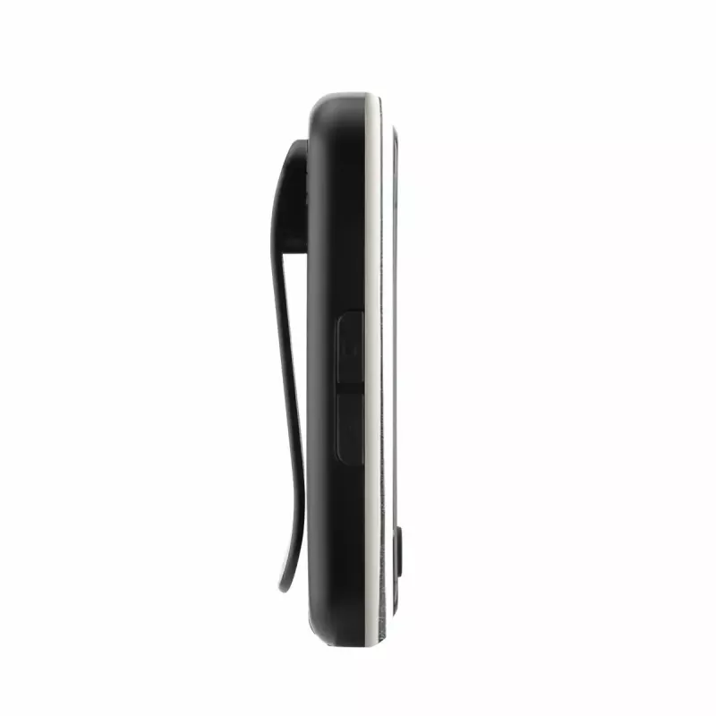 Denver MPS-320B BT 1,7 32GB MP3 player, black