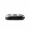 Denver MPS-320B BT 1,7 32GB MP3 player, black