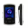 Denver MPS-320B BT 1,7 32GB MP3 player, black
