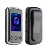 Denver MPS-320B BT 1,7 32GB MP3 player, black