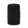 Denver MPS-320B BT 1,7 32GB MP3 player, black
