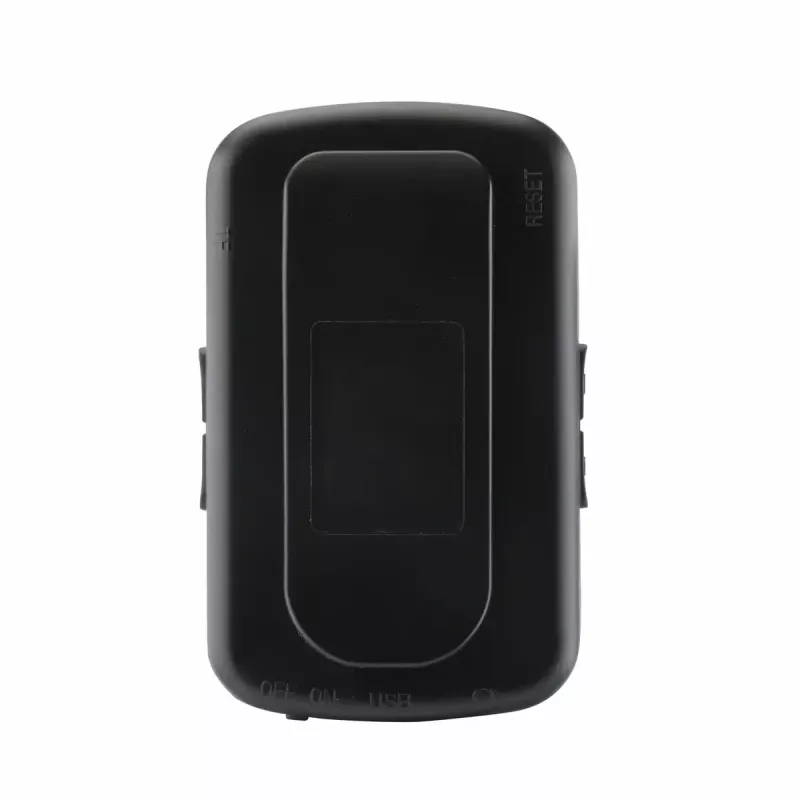 Denver MPS-320B BT 1,7 32GB MP3 player, black