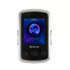 Denver MPS-320B BT 1,7 32GB MP3 player, black
