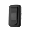 Denver MPS-320B BT 1,7 32GB MP3 player, black