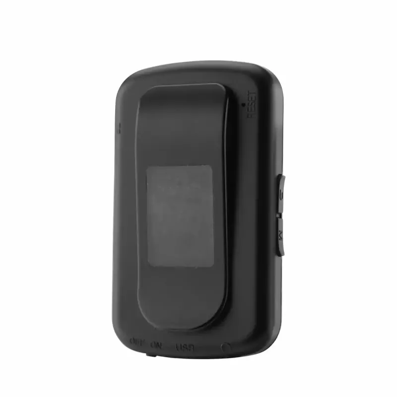 Denver MPS-320B BT 1,7 32GB MP3 player, black