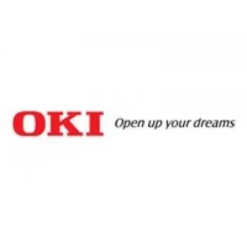Transfer belt OKI 09006267 for OKI MC554dn laser/LED printers, black, 1 pc