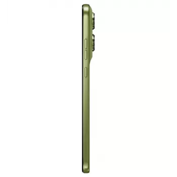 Smartphone Motorola G67 5G 8GB/256GB Nile — 6.78 inch 120Hz pOLED, Dimensity 6300, 50+8MP, NFC, IP64