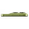Smartphone Motorola G67 5G 8GB/256GB Nile — 6.78 inch 120Hz pOLED, Dimensity 6300, 50+8MP, NFC, IP64