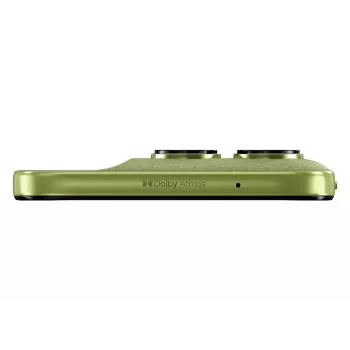 Smartphone Motorola G67 5G 8GB/256GB Nile — 6.78 inch 120Hz pOLED, Dimensity 6300, 50+8MP, NFC, IP64