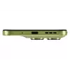 Smartphone Motorola G67 5G 8GB/256GB Nile — 6.78 inch 120Hz pOLED, Dimensity 6300, 50+8MP, NFC, IP64