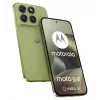Smartphone Motorola G67 5G 8GB/256GB Nile — 6.78 inch 120Hz pOLED, Dimensity 6300, 50+8MP, NFC, IP64