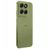Smartphone Motorola G67 5G 8GB/256GB Nile — 6.78 inch 120Hz pOLED, Dimensity 6300, 50+8MP, NFC, IP64
