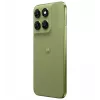 Smartphone Motorola G67 5G 8GB/256GB Nile — 6.78 inch 120Hz pOLED, Dimensity 6300, 50+8MP, NFC, IP64