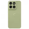 Smartphone Motorola G67 5G 8GB/256GB Nile — 6.78 inch 120Hz pOLED, Dimensity 6300, 50+8MP, NFC, IP64
