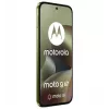 Smartphone Motorola G67 5G 8GB/256GB Nile — 6.78 inch 120Hz pOLED, Dimensity 6300, 50+8MP, NFC, IP64