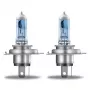Osram H4 Cool Blue Intense Next Gen 2-pack | halogen bulb | 12V, 60/55W