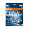 Osram H4 Cool Blue Intense Next Gen 2-pack | halogen bulb | 12V, 60/55W