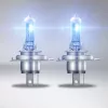 Osram H4 Cool Blue Intense Next Gen 2-pack | halogen bulb | 12V, 60/55W
